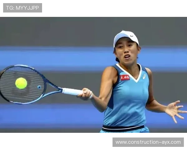 张帅惊艳晋级美网四强 逆转世界第一夺得生涯最佳成绩