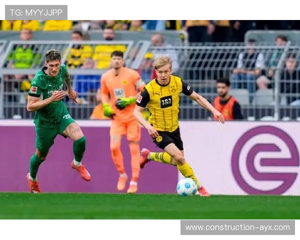 普鲁士门兴格拉德巴赫足球俱乐部的辉煌历史与未来展望