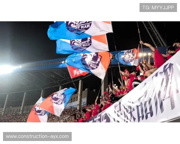 新赛季激战正酣多支豪强争锋焦点赛事引爆全球球迷热情持续升温 新赛季激战正酣多支豪强争锋焦点赛事引爆全球球迷热情持续升温