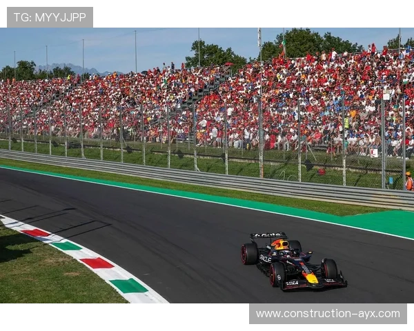 梅赛德斯再迎赛季挑战 法拉利与红牛争夺积分榜领先