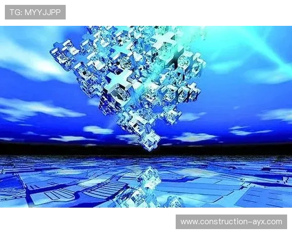 欧塞尔俱乐部历史辉煌与未来发展展望分析