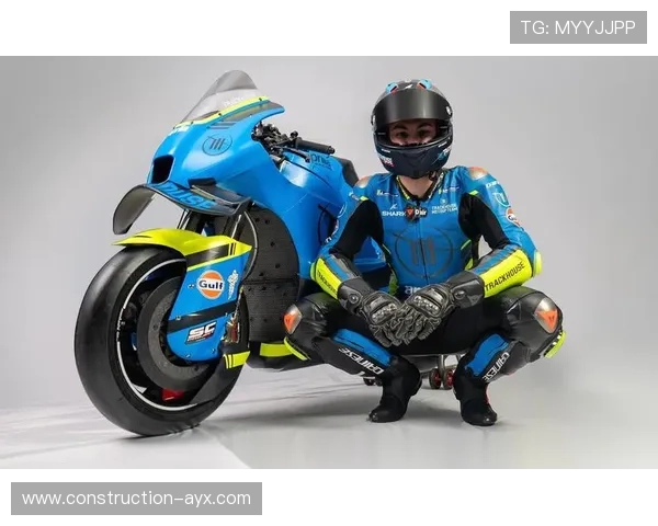 2026赛季MotoGP激战升级车队格局生变新星崛起引爆全球关注