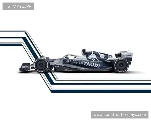 F1赛季最新动态解析各车队策略与车手表现全面回顾