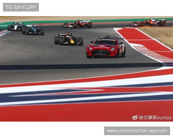 F1赛季震撼开启 新车表现引热议 众多车队为冠军展开激烈角逐