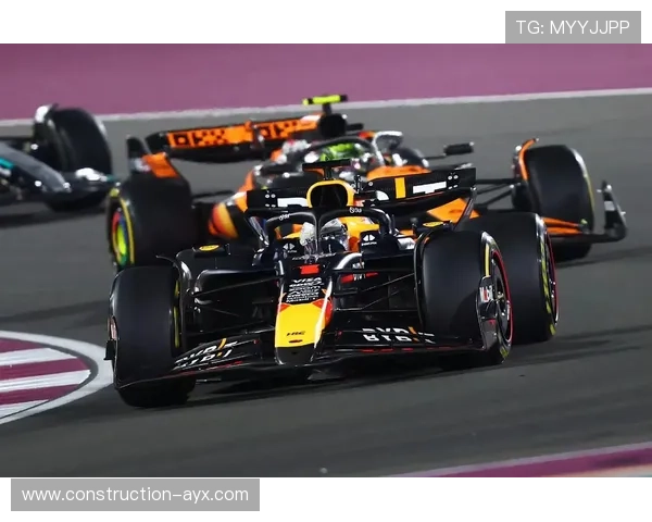 F1赛季激战正酣 车手排名变化与车队战略调整成焦点