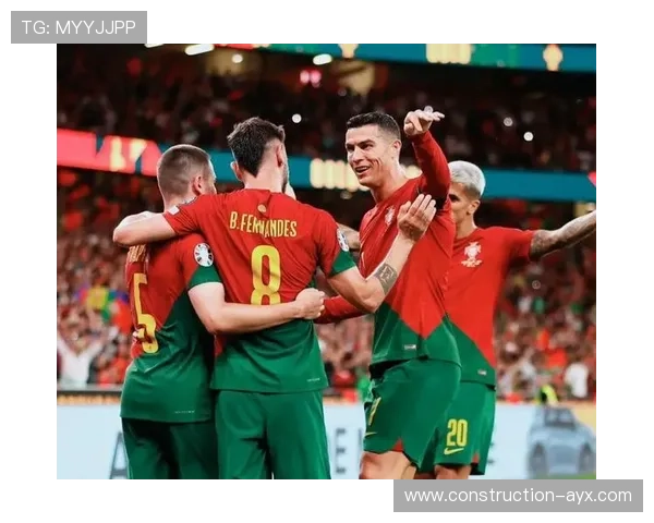 2026世界杯冠军热门球队全面分析与夺冠前景预测