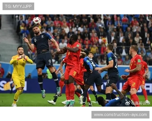 世界杯热身赛精彩纷呈各队锋线对决引发球迷期待