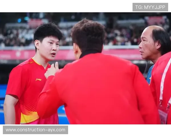 中国男篮迎战美国队备战奥运会争夺 目标冲击东京奥运奖牌