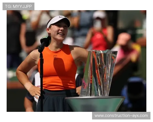 世界网坛焦点赛事激战正酣新星崛起老将奋战引发全球关注热潮再起