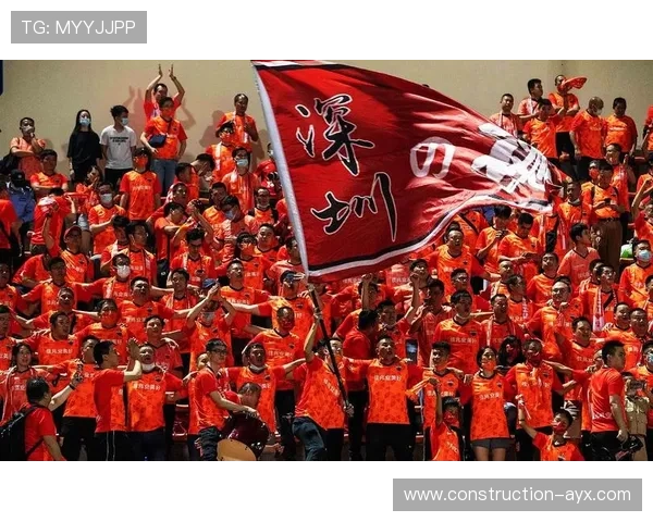 博尔顿俱乐部发展历程与球迷文化深度解析