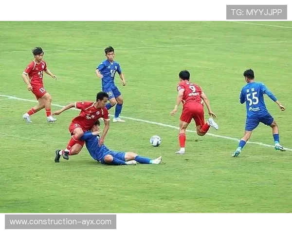 北京足球联赛各参赛队伍精彩对决全景盘点与赛季展望