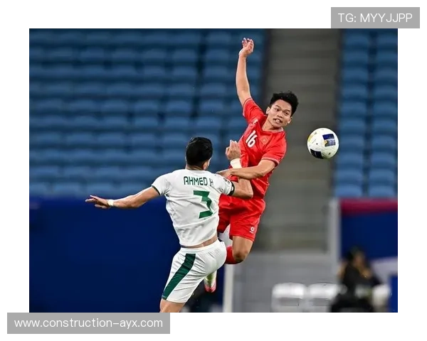 国足备战亚洲杯迎新挑战 主教练强调团队协作重要性