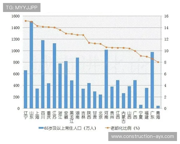 广东超级联赛历史数据深度分析与球员表现全面统计