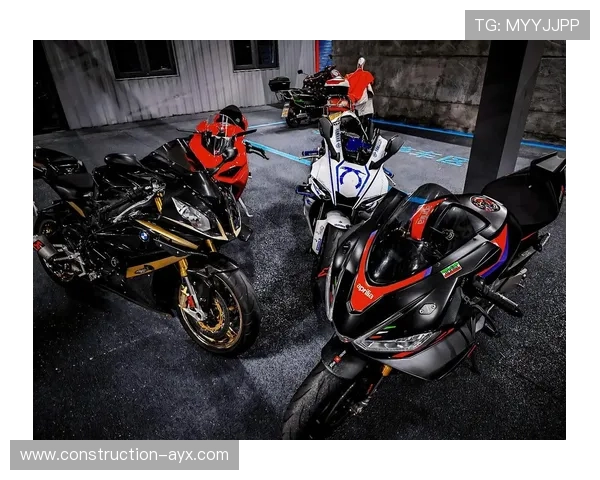 摩托车大奖赛最新战况 杜卡迪车队迎来新挑战 赛季前景分析