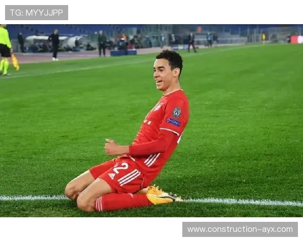 德甲最新战报：多特蒙德逆转胜利刷新积分榜格局