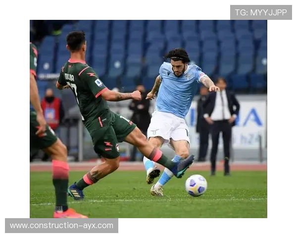 拉齐奥足球俱乐部的辉煌历史与未来展望解析