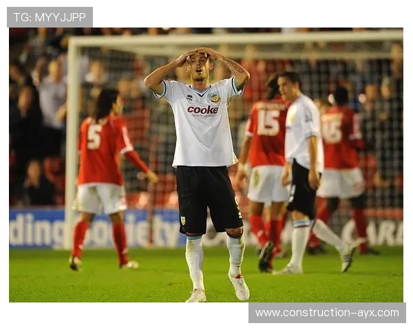 巴恩斯利俱乐部历史沿革与球队发展全景解析