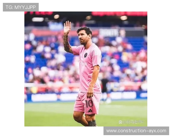 梅西加盟迈阿密国际后首场比赛大胜，展现无与伦比的领袖风范