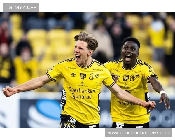 海登海姆俱乐部崛起之路与德甲赛场竞争格局深度解析