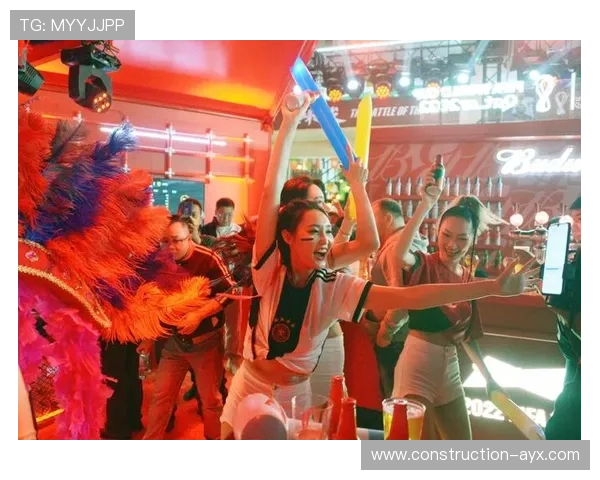 激情四射世界杯现场直播带你全程见证精彩赛场瞬间