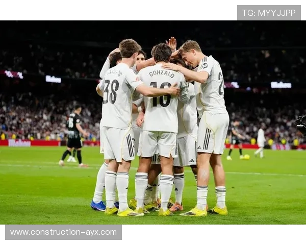 皇家马德里迎来新赛季备战高潮 多名球员状态火热引发球迷期待