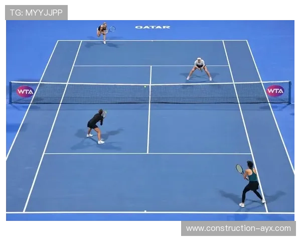 网球赛季迎来激战 经典对决引爆全球球迷热情