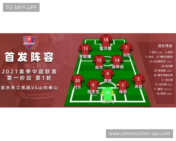 维冈竞技最新动态：球队备战新赛季阵容调整与战术分析