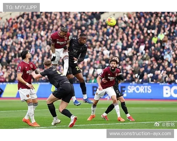 西汉姆联俱乐部最新动态球员转会与赛季表现全面解析