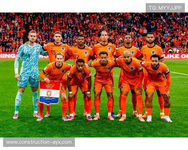 荷兰世界杯历程回顾：橙衣军团的荣耀与遗憾