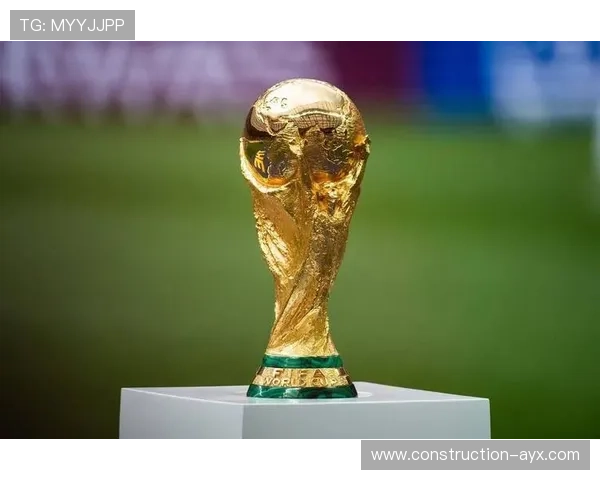 2026世界杯赛程优化让球迷轻松观赛无需熬夜也能精彩追球 2026世界杯赛程优化让球迷轻松观赛无需熬夜也能精彩追球