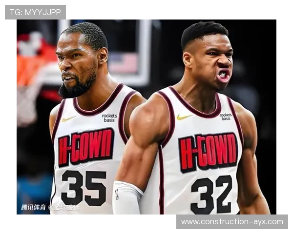 围绕NBA魔术队重建蓝图解析年轻阵容未来崛起之路全景观察 围绕NBA魔术队重建蓝图解析年轻阵容未来崛起之路全景观察