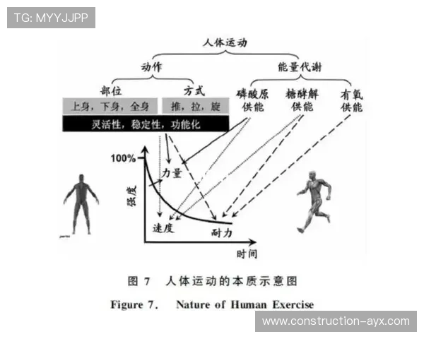 体育技术数据深度解析与运动表现优化研究 体育技术数据深度解析与运动表现优化研究