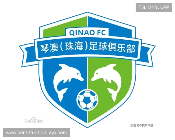 广东超级联赛最新赛程与球队表现全解析 广东超级联赛最新赛程与球队表现全解析